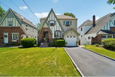 67 Marlboro Rd, Clifton, NJ 07012 - Photo 1