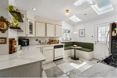 67 Marlboro Rd, Clifton, NJ 07012 - Photo 15