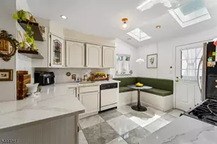 67 Marlboro Rd, Clifton, NJ 07012 - Photo 15