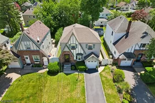 67 Marlboro Rd, Clifton, NJ 07012 - Photo 41