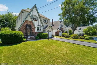 67 Marlboro Rd, Clifton, NJ 07012 - Photo 3