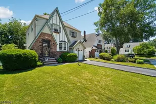 67 Marlboro Rd, Clifton, NJ 07012 - Photo 3
