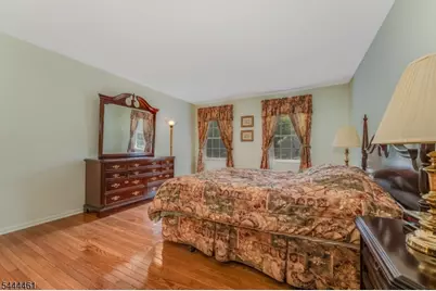 8 Kilmer Dr, Hillsborough Township, NJ 08844 - Photo 23