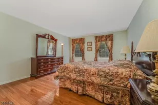 8 Kilmer Dr, Hillsborough Township, NJ 08844 - Photo 23