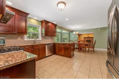 8 Kilmer Dr, Hillsborough Township, NJ 08844 - Photo 11