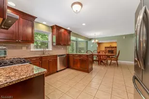 8 Kilmer Dr, Hillsborough Township, NJ 08844 - Photo 11