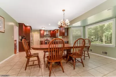 8 Kilmer Dr, Hillsborough Township, NJ 08844 - Photo 15