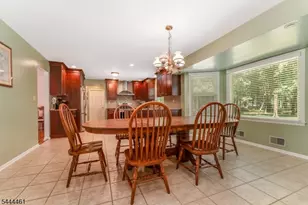 8 Kilmer Dr, Hillsborough Township, NJ 08844 - Photo 15