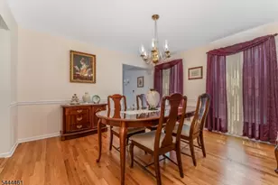 8 Kilmer Dr, Hillsborough Township, NJ 08844 - Photo 9