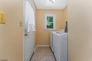 8 Kilmer Dr, Hillsborough Township, NJ 08844 - Photo 19