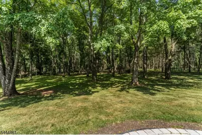8 Kilmer Dr, Hillsborough Township, NJ 08844 - Photo 43