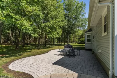 8 Kilmer Dr, Hillsborough Township, NJ 08844 - Photo 45