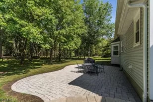 8 Kilmer Dr, Hillsborough Township, NJ 08844 - Photo 45