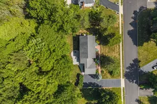 8 Kilmer Dr, Hillsborough Township, NJ 08844 - Photo 35