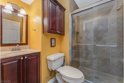8 Kilmer Dr, Hillsborough Township, NJ 08844 - Photo 21