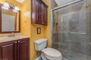 8 Kilmer Dr, Hillsborough Township, NJ 08844 - Photo 21