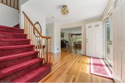 8 Kilmer Dr, Hillsborough Township, NJ 08844 - Photo 3
