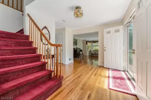 8 Kilmer Dr, Hillsborough Township, NJ 08844 - Photo 3