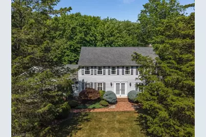 8 Kilmer Dr, Hillsborough Township, NJ 08844 - Photo 41