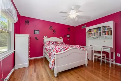 8 Kilmer Dr, Hillsborough Township, NJ 08844 - Photo 29