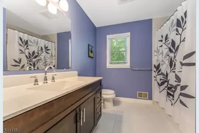 8 Kilmer Dr, Hillsborough Township, NJ 08844 - Photo 27