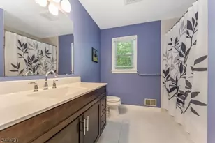 8 Kilmer Dr, Hillsborough Township, NJ 08844 - Photo 27