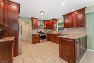 8 Kilmer Dr, Hillsborough Township, NJ 08844 - Photo 13