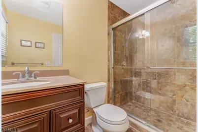 8 Kilmer Dr, Hillsborough Township, NJ 08844 - Photo 25