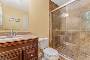 8 Kilmer Dr, Hillsborough Township, NJ 08844 - Photo 25