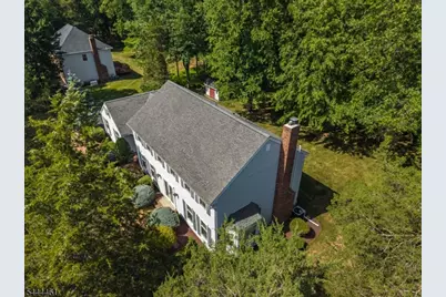 8 Kilmer Dr, Hillsborough Township, NJ 08844 - Photo 39