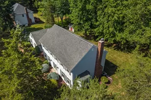 8 Kilmer Dr, Hillsborough Township, NJ 08844 - Photo 39