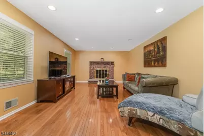 8 Kilmer Dr, Hillsborough Township, NJ 08844 - Photo 17