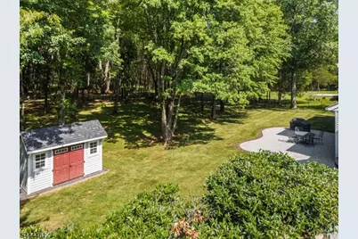 8 Kilmer Dr, Hillsborough Township, NJ 08844 - Photo 37