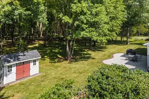 8 Kilmer Dr, Hillsborough Township, NJ 08844 - Photo 37