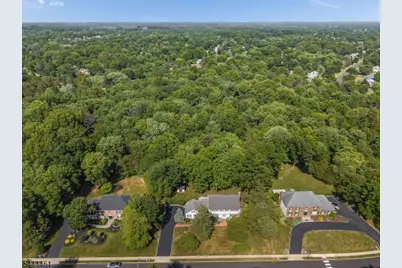 8 Kilmer Dr, Hillsborough Township, NJ 08844 - Photo 33