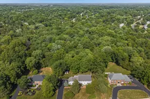 8 Kilmer Dr, Hillsborough Township, NJ 08844 - Photo 33