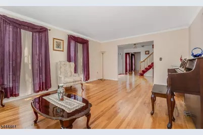 8 Kilmer Dr, Hillsborough Township, NJ 08844 - Photo 7