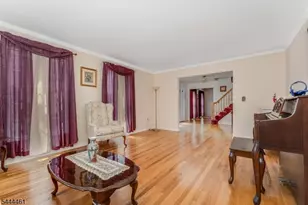 8 Kilmer Dr, Hillsborough Township, NJ 08844 - Photo 7