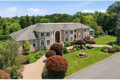 1 Wimbledon Court, Cedar Grove, NJ 07009 - Photo 1