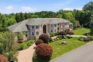 1 Wimbledon Ct, Cedar Grove, NJ 07009 - Photo 1