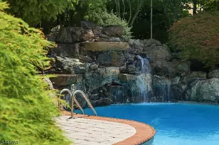1 Wimbledon Ct, Cedar Grove, NJ 07009 - Photo 43