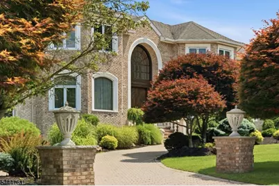 1 Wimbledon Court, Cedar Grove, NJ 07009 - Photo 5
