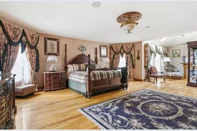 1 Wimbledon Court, Cedar Grove, NJ 07009 - Photo 33