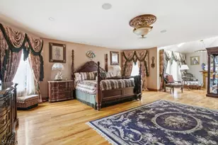1 Wimbledon Ct, Cedar Grove, NJ 07009 - Photo 33