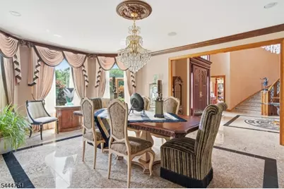 1 Wimbledon Court, Cedar Grove, NJ 07009 - Photo 17