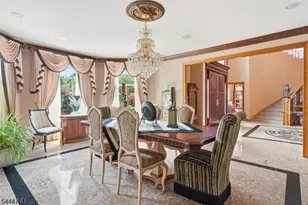 1 Wimbledon Ct, Cedar Grove, NJ 07009 - Photo 17