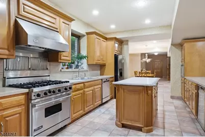 1 Wimbledon Court, Cedar Grove, NJ 07009 - Photo 39