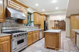 1 Wimbledon Ct, Cedar Grove, NJ 07009 - Photo 39