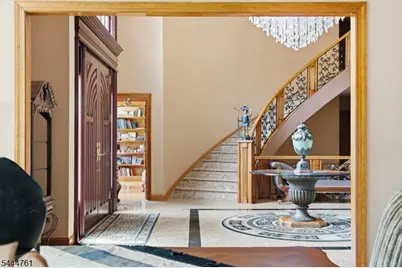 1 Wimbledon Court, Cedar Grove, NJ 07009 - Photo 19