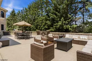 1 Wimbledon Ct, Cedar Grove, NJ 07009 - Photo 45